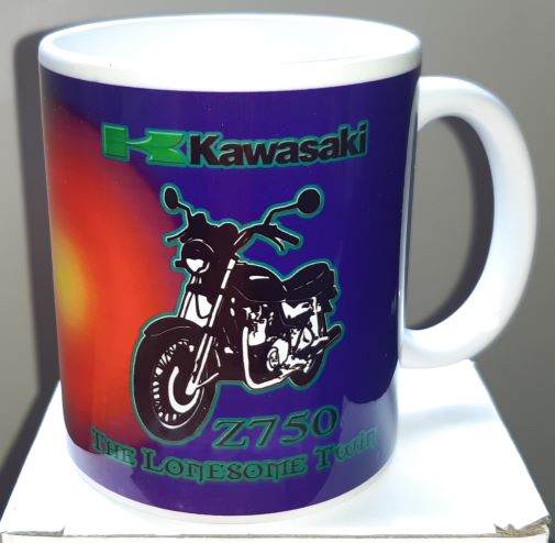 MUG - DESIGN 04