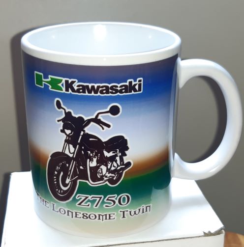 MUG - DESIGN 03