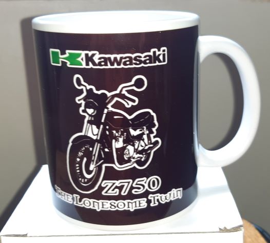 MUG - DESIGN 02