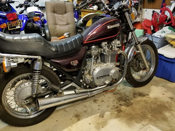 82353195_3263560847003766_8551361426290114560_o