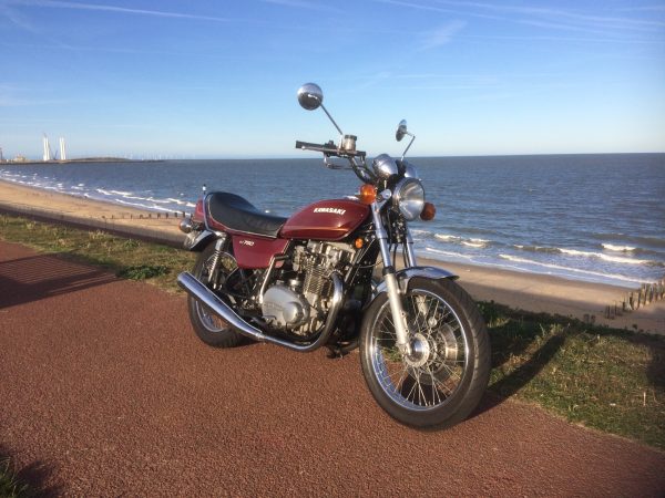 51DE1398-9736-483E-9222-70595133A46A