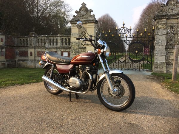 967117CB-55E9-42B3-A801-135A2DC69CB4