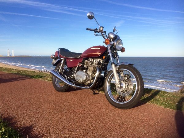 EFC6C07C-7976-4425-A6A6-869250393FCA