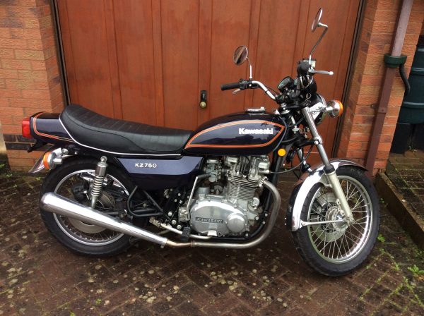 A554B597-B783-47F1-B90B-8CCC19053729